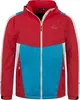 normani Kinder Regenjacke Produktbild-Vorschau 1