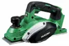 HiKOKI Akku-Hobel P18DSL Hobelmaschine, Akku-Fräse, Produktbild-Vorschau 4