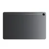 Realme Pad 10.4" 4GB/64GB Wi-Fi Grau (Gray) RMP2102 Produktbild-Vorschau 3
