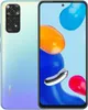 Xiaomi Redmi Note 11 4GB+128GB star blue Produktbild-Vorschau 29