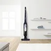 Bosch BCH85N, 2-in-1-Stabstaubsauger, Trocken, Akku, 18 V, Produktbild-Vorschau 6