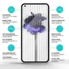 2x Schutzglas Panzerfolie Full Screen für Nothing Phone (1) Produktbild-Vorschau 6