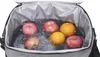 Trizand 23843 Kühltasche mit Kühleinsatz für Strand und Produktbild-Vorschau 10