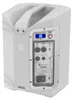 EVERSE 8 White Produktbild-Vorschau 4