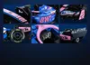 Cada - Blocchi da costruzione da competizione: auto da F1 Anteprima dell’immagine prodotto 3