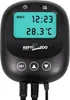 Repti-Zoo Digital Thermostat & Timer - termostat z Podgląd zdjęcia produktu 5