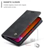 Caseme Handyhülle für Iphone iPhone 16e-Schwarz Produktbild-Vorschau 2