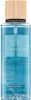 Victoria's Secret Aqua Kiss 2019 tělový spray pro ženy 250 Náhled obrázku produktu 3