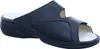FINN COMFORT FinnStretch Zeno Damen Pantolette grau platin Produktbild-Vorschau 17