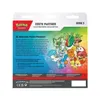 Pokémon Erste Partner Kollektion Serie 3 Deutsch Produktbild-Vorschau 3