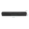 Bezprzewodowy głośnik stereofoniczny Bluetooth Soundbar TV Podgląd zdjęcia produktu 10