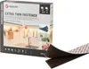 VELCRO® Extra Thin Fastener 5m nastro a gancio 5m nastro ad Anteprima dell’immagine prodotto 8