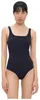 Maillot de bain Speedo 8-00306700334 pour Femme Voir les images du produit 1