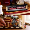 LEGO Harry Potter Stein der Weisen - Sammleredition - DIY Produktbild-Vorschau 4