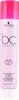 Schwarzkopf Bc Color Freeze Silver Shampoo 250ml Produktbild-Vorschau 2
