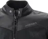ACERBIS Dual Road kurtka wodoodporna poliester certyfikat Podgląd zdjęcia produktu 6