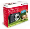 AgfaPhoto Realishot DC8200 schwarz Produktbild-Vorschau 28