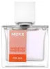 MEXX WHENEVER WHEREVER Woman Eau de toilette - 30 ml Produktbild-Vorschau 6