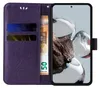 Handyhülle für Samsung Galaxy S26 Floral Blumen Produktbild-Vorschau 2