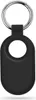 Tech-Protect Icon 2Er-Pack Galaxy Smarttag 2 Schwarz Produktbild-Vorschau 4