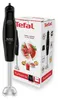 Tefal Turbomix HB1218, Ponorný mixér, 0,8 L, 350 W, Čierna Náhľad obrázku produktu 13