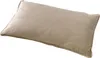 Dutch Decor Dekokissen Finn 30x50 cm Beige Produktbild-Vorschau 2