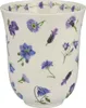 Becher Braemar, „Abundance Blue” Podgląd zdjęcia produktu 2