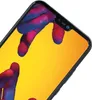 2x verre blindé pour Huawei P20 Lite verre film de Voir les images du produit 5