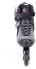 Tempish Wox UNI Rollschuhe 45 Produktbild-Vorschau 4
