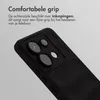 imoshion EasyGrip Backcover voor de Xiaomi Redmi Note 13 Productafbeelding-voorbeeld 2