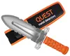 Quest Diamond Digger Produktbild-Vorschau 1