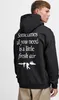 Solid - SDHalmus - Sweatshirt  - 21108020 Produktbild-Vorschau 3