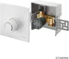 Oventrop UP-Unibox RTL z termostatem nr 1022735 Podgląd zdjęcia produktu 6