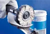 Pâte abrasive SFP 280 très fine K.600 PFERD Voir les images du produit 2