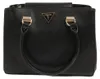 GUESS Guess Alexie Girlfriend Satchel - Sac à main 29 cm Voir les images du produit 1