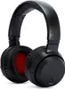 AIWA WHF-880, cuffie TV wireless Anteprima dell’immagine prodotto 3