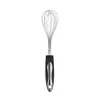 Schneebesen Carmen 29 cm EUROHOME® Produktbild-Vorschau 4