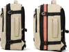 TRVLMORE Reisetasche - 25L Rucksack - Klein - Handgepäck - Produktbild-Vorschau 4