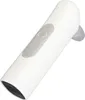 Ohrentrockner, warmer Wind, elektronisches Smart Produktbild-Vorschau 5