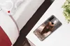 MuchoWow® Handyhülle Schutzhülle Hülle für Huawei P30 Lite Produktbild-Vorschau 4