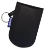 HMF 3401-02 RFID Schutztasche Autoschlüssel, Abschirmung Produktbild-Vorschau 3