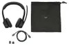 Logitech Zone 305, Bezdrôtový, Car/Home office, 122 g, Náhľad obrázku produktu 14