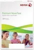 Xerox Premium NeverTear - Poliestere - 95 micron - bianco Anteprima dell’immagine prodotto 2