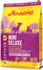 Josera MiniDeluxe Trockenfutter für Hunde 10kg Produktbild-Vorschau 9