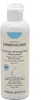 Jemný odličovač voděodolného make-upu (Gentle Waterproof Náhled obrázku produktu 4