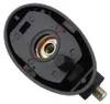 Antenne radio FM/AM de base pour Ford Focus, Mondeo, Voir les images du produit 3