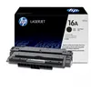 Toner HP 16A / Q7516A Black Produktbild-Vorschau 18