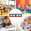 Aritmetickš¢ abakusovš¢ matematickš¢ hra?ka na po?šªtš¢nšª, Náhled obrázku produktu 5
