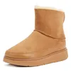 Schuhe fitflop Gen-ff MiniGS6A69 Produktbild-Vorschau 13
