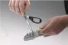 Westmark Messer- u. Scherenschärfer Produktbild-Vorschau 3